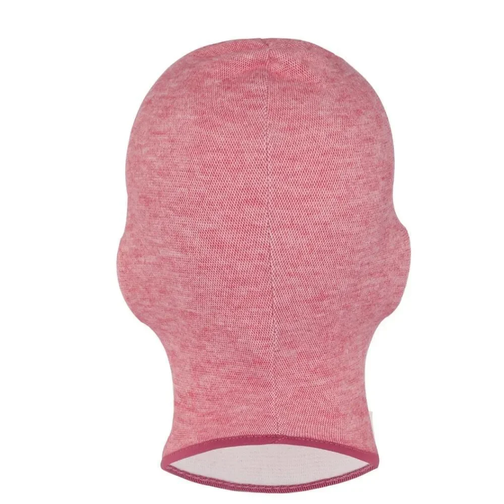 Youth Kids Balaclava Windproof Neck Warm Ski Hood Face Mask for Girls Boys US